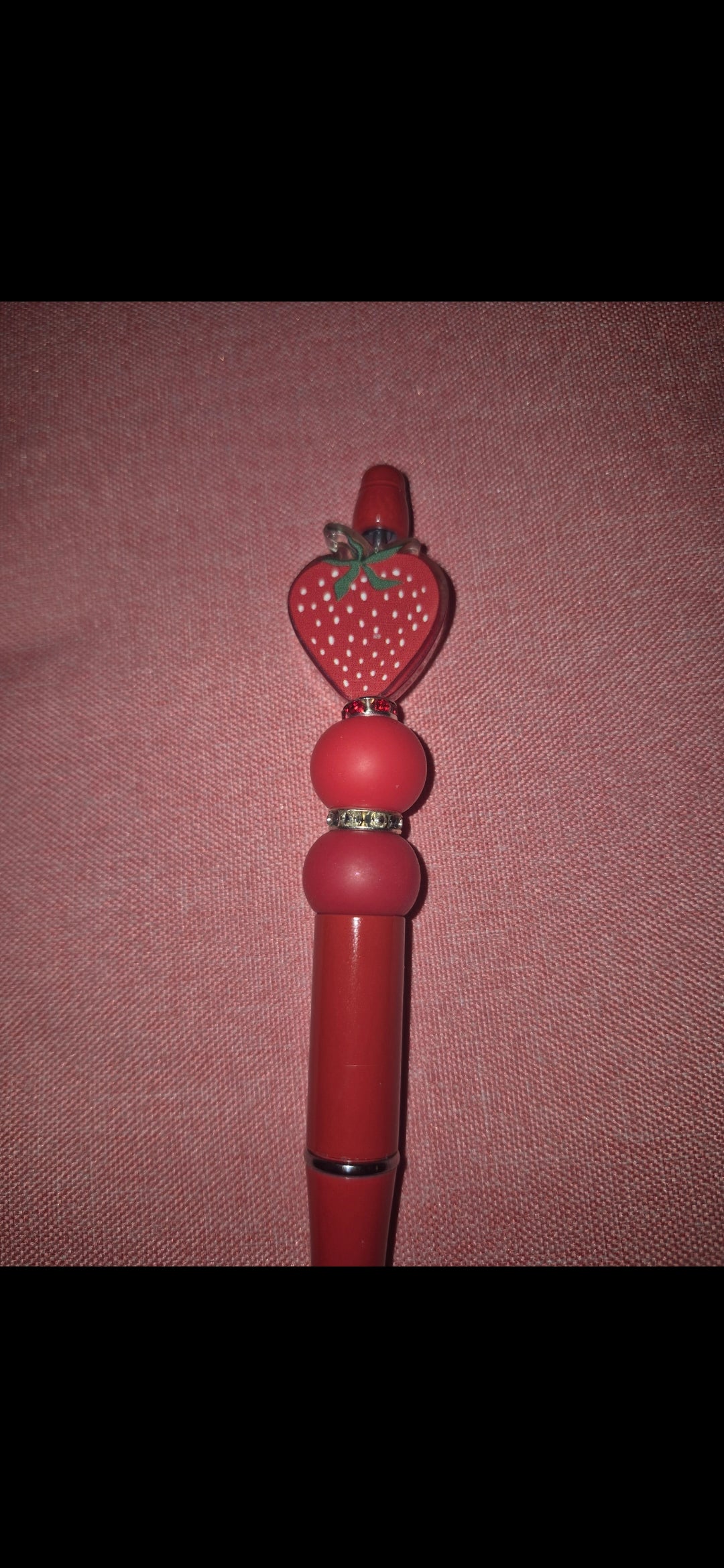 Pen