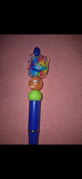 Pen