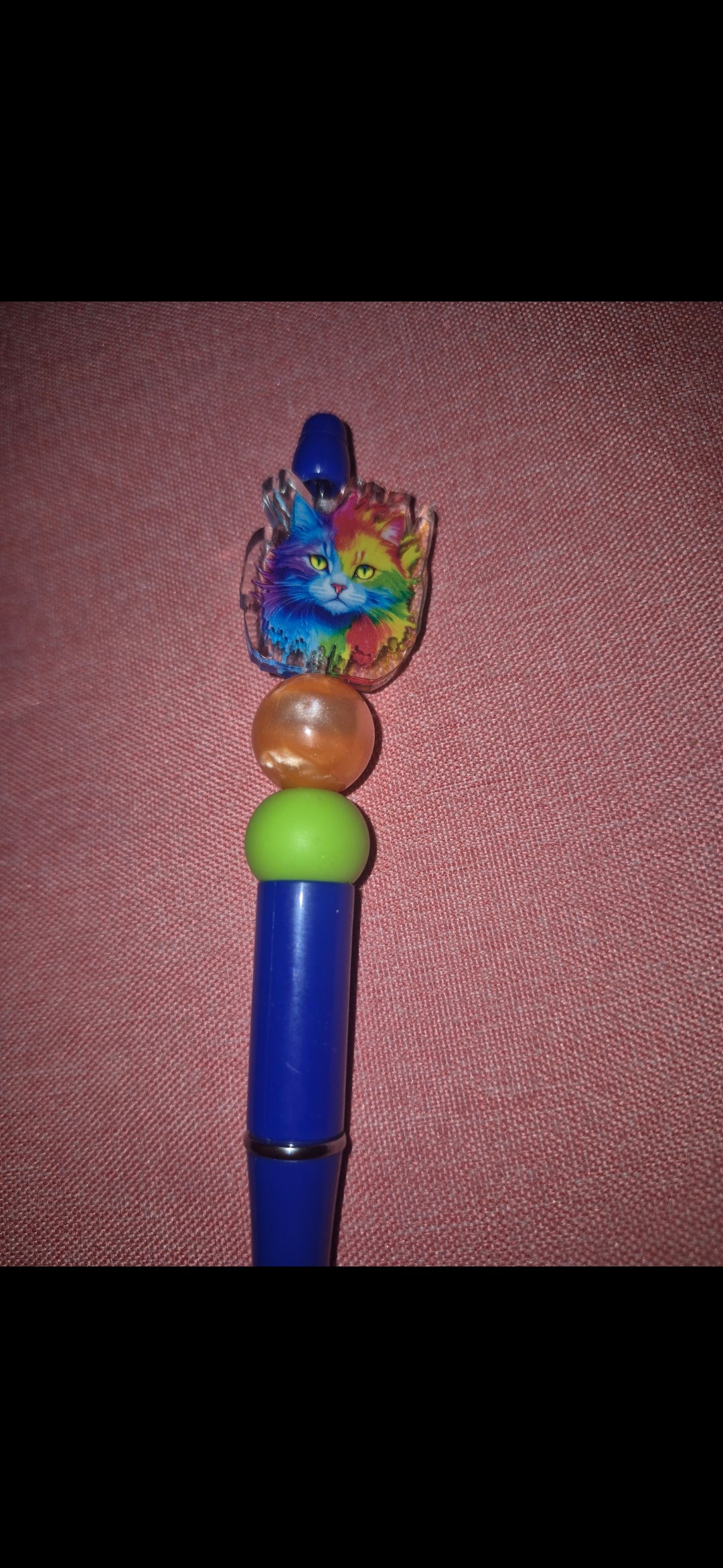 Pen