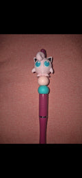Pen