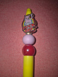 Pen