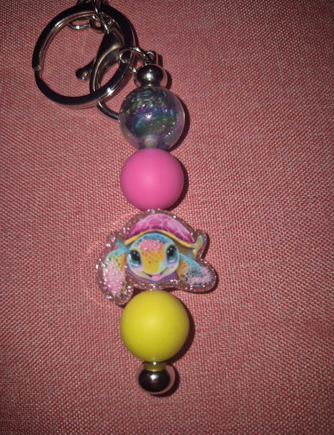 Keychain