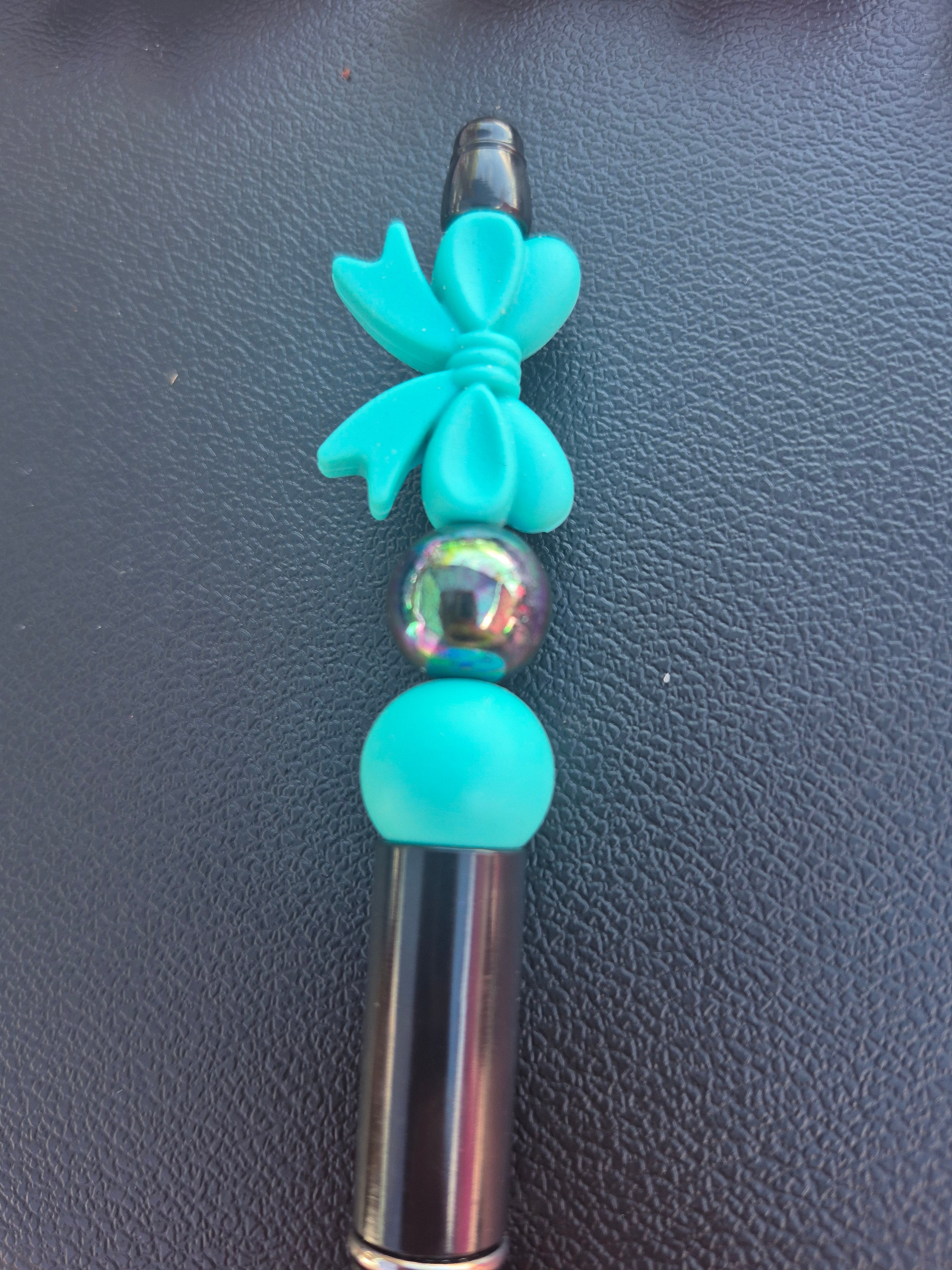 Pen