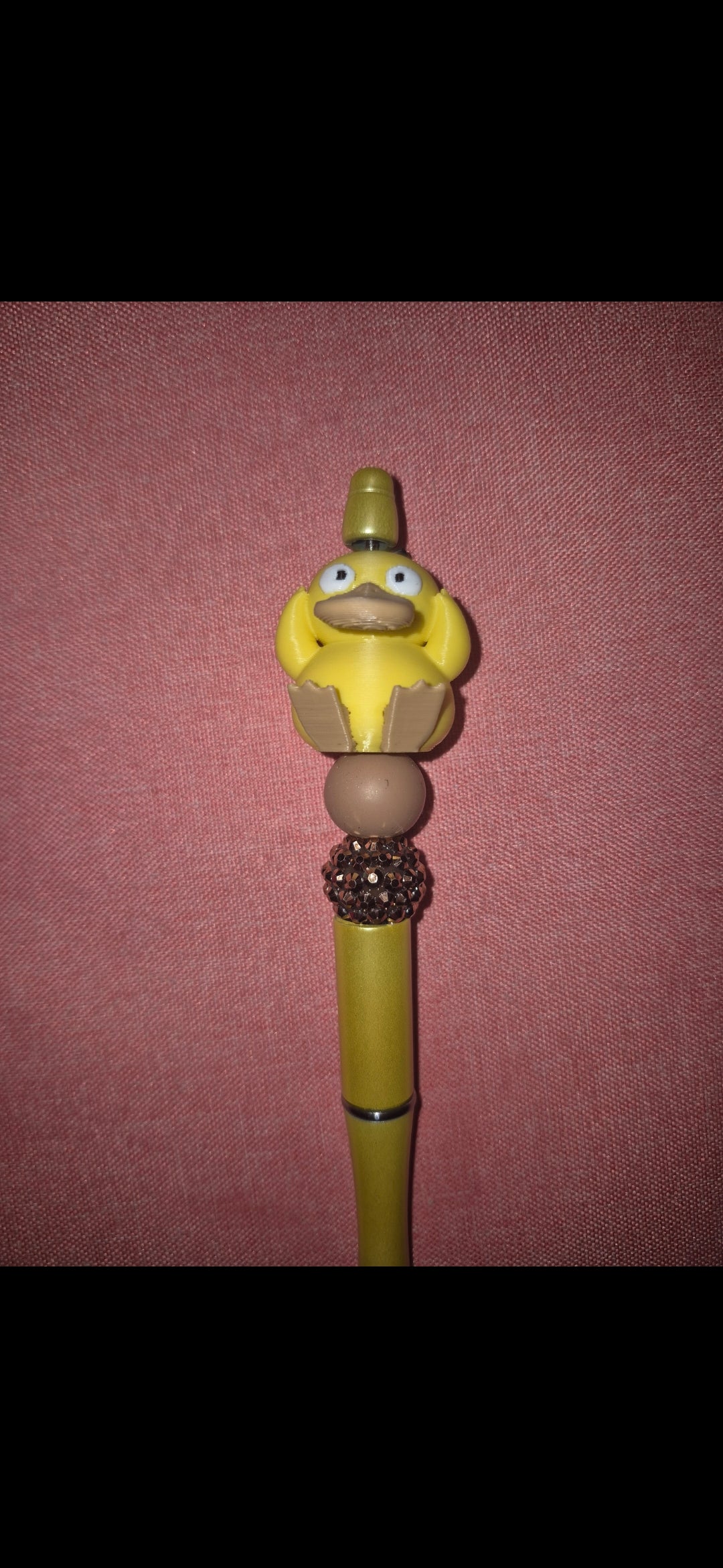Pen