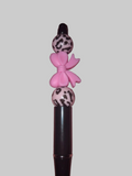 Custom Pen