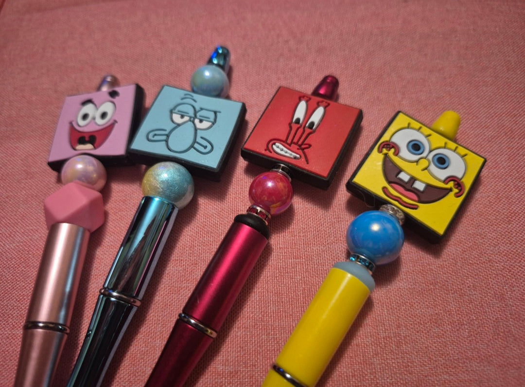 Pet set