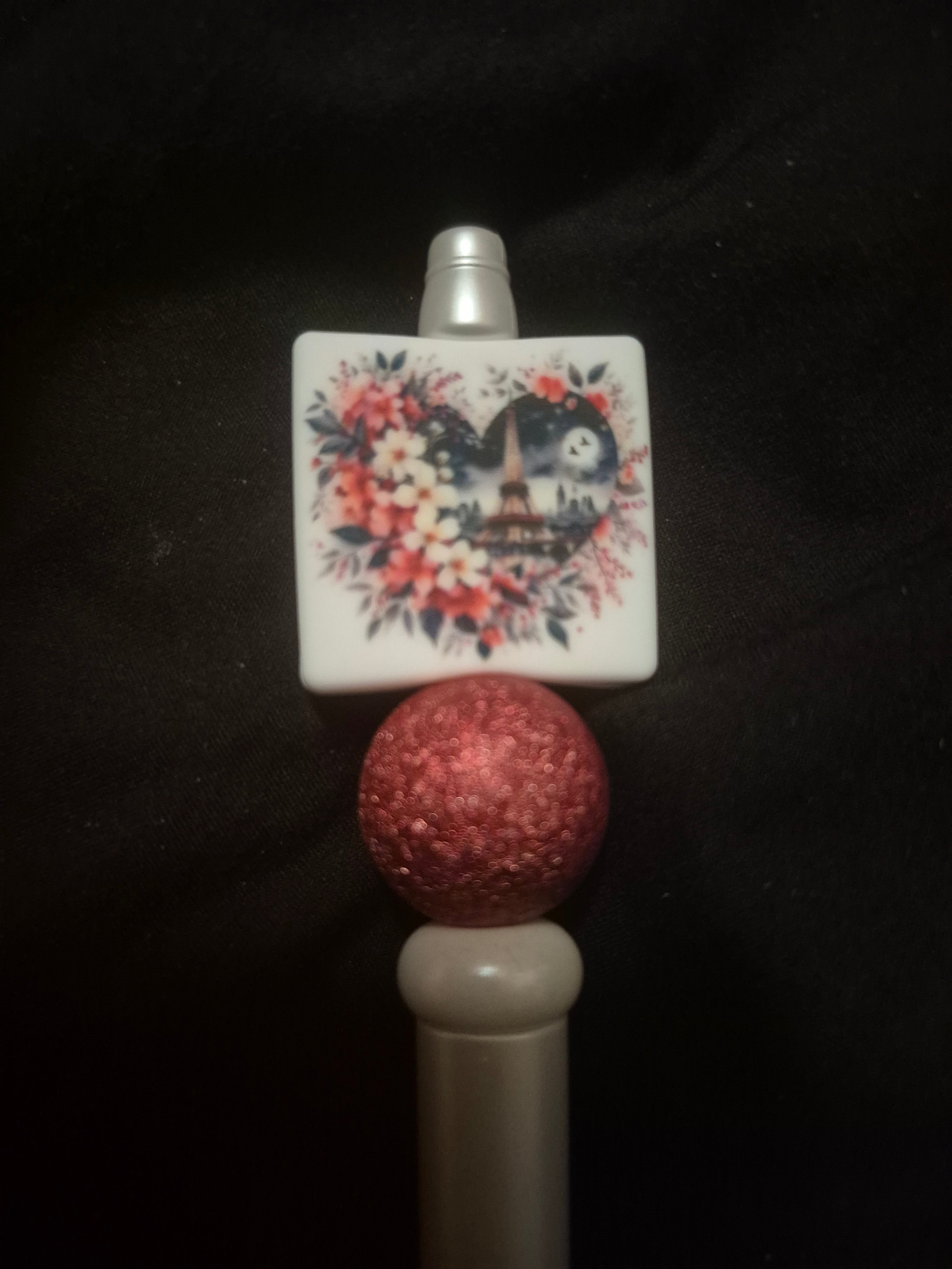 Pen