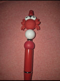 Pen