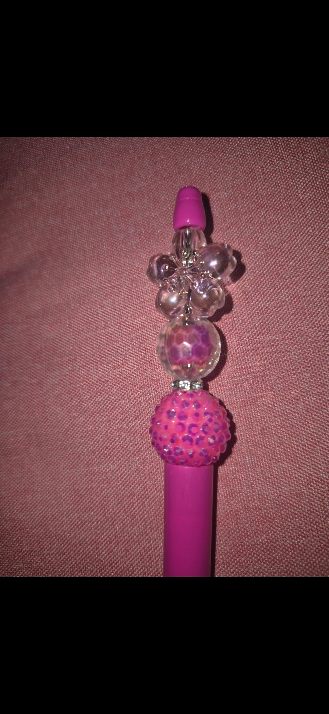 Pen
