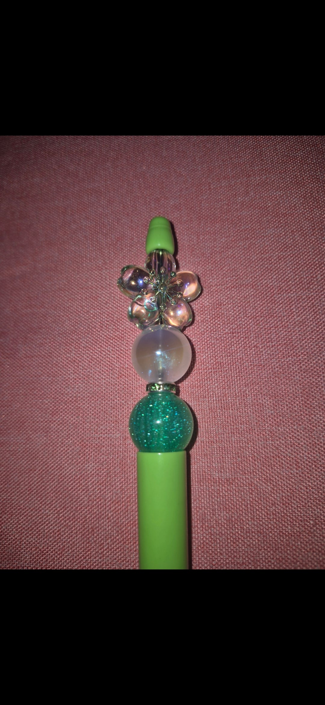 Pen